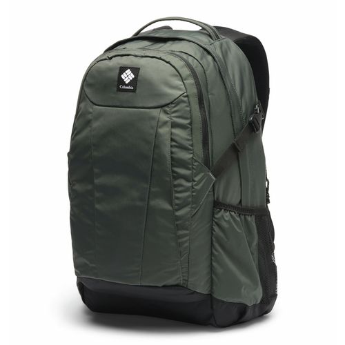 Mochila de 33L Manresa™ Verde Columbia