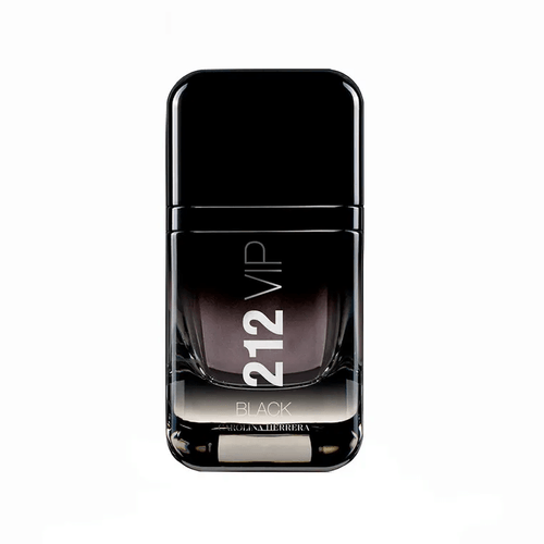 212 VIP Black EDP 50ml