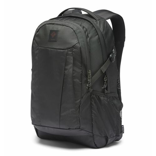 Mochila de 33L Manresa™ Negra Columbia