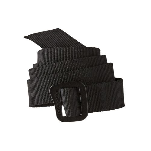 Correa Friction Belt Negra Patagonia