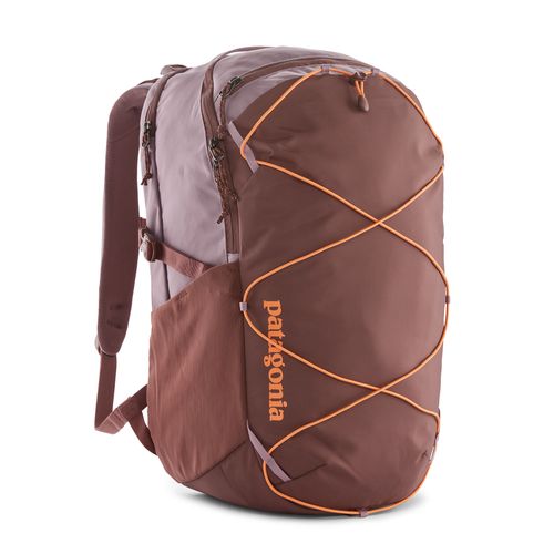 Mochila Refugio Day Pack 30L Morada Patagonia
