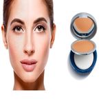 Protector-Solar-Compacto-Nude-SPF-100-Total-Block