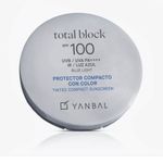 Protector-Solar-Compacto-Nude-SPF-100-Total-Block