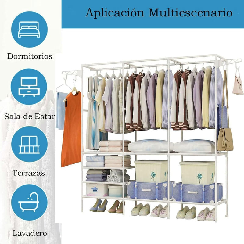 image-a1d09477cf5d44beabb15d6e3341a216