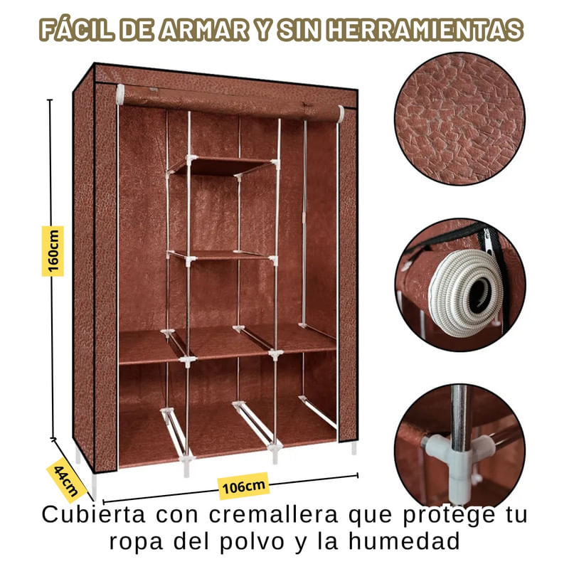 image-f3e2c5bfe0fc471cb43db436d8fe14e1