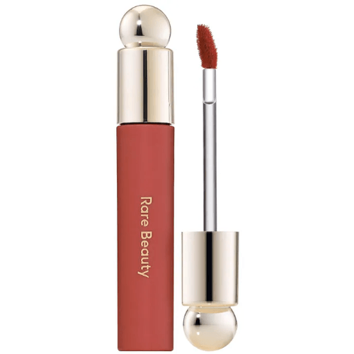 Rare Beauty - Tinted Lip Oil Stain Tono Serenity 3ML