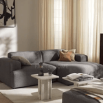 image-2972da3aed464c37a49ac26b0e017edb