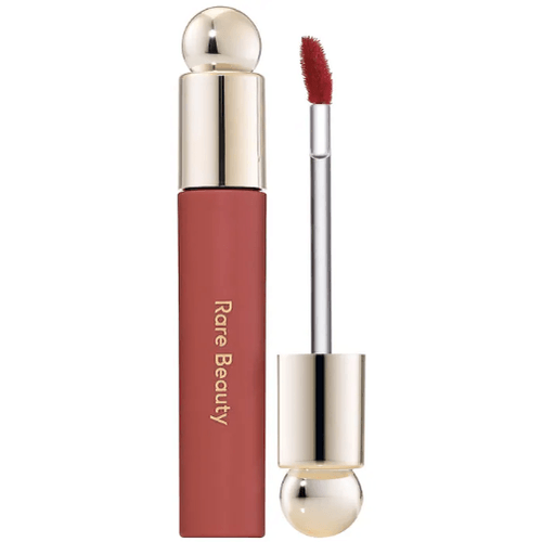 Rare Beauty - Tinted Lip Oil Stain Tono Delight 3ML