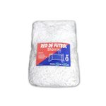 RED-MALLA-PARA-ARCO-DE-FUTBOL-750-x-250--80-BLANCO---2-UNIDADES