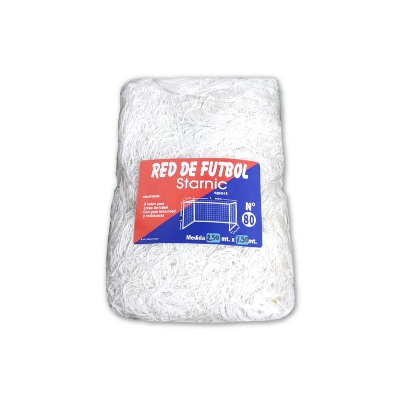 RED-MALLA-PARA-ARCO-DE-FUTBOL-750-x-250--80-BLANCO---2-UNIDADES