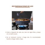 image-e37cae581e1e483e9d33a83ecc8db6c4