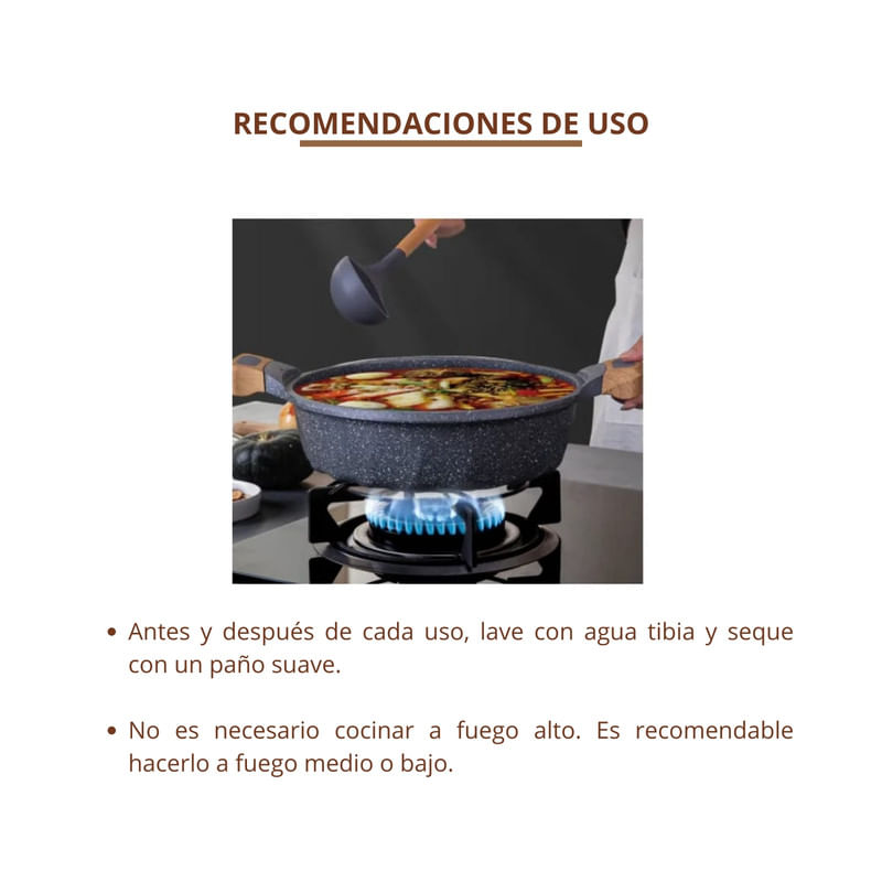 image-e37cae581e1e483e9d33a83ecc8db6c4