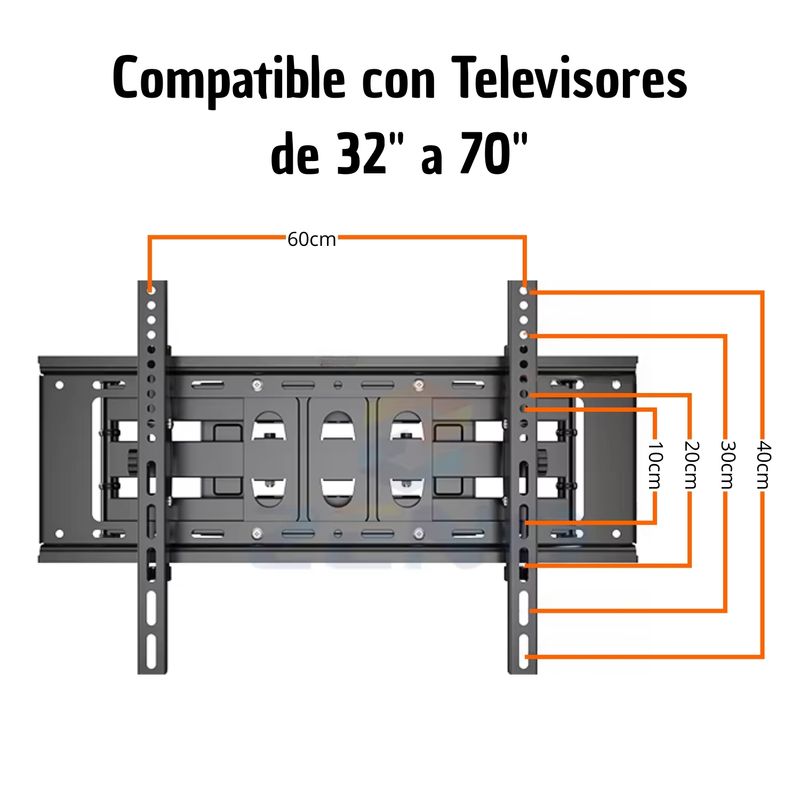 image-34c708b550834d6d99a5f59b6375eefc