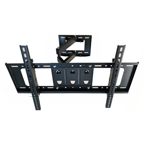 Rack Soporte de TV para 32" - 70"