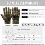 image-1a1dacf27a404bb4ab7a76f79b25a87a