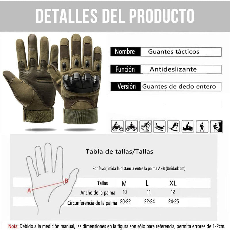 image-1a1dacf27a404bb4ab7a76f79b25a87a