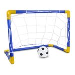 ARCO-DE-FUTBOL-ARMABLE-RESISTENTE-PARA-NIÑOS-CON-RED---PELOTA---INFLADOR