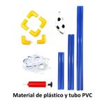 ARCO-DE-FUTBOL-ARMABLE-RESISTENTE-PARA-NIÑOS-CON-RED---PELOTA---INFLADOR