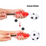 ARCO-DE-FUTBOL-ARMABLE-RESISTENTE-PARA-NIÑOS-CON-RED---PELOTA---INFLADOR