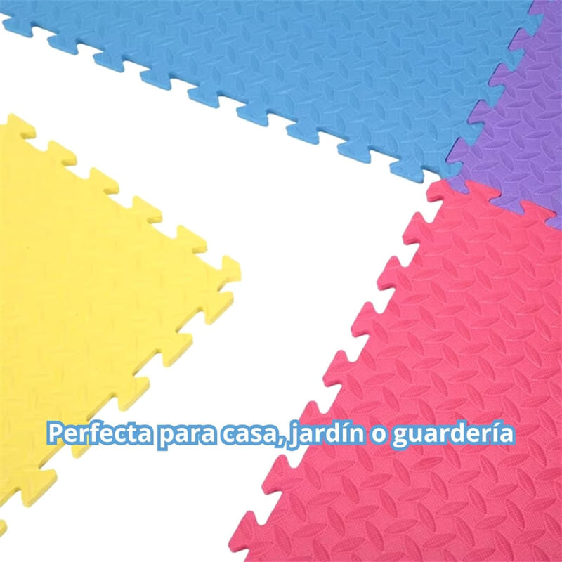 image-7b7838dc7e814ca7ba3eecafa5f0b8d4