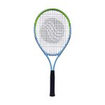 RAQUETA-PARA-TENIS-DE-ALUMINIO-27--SMASH-EMPUÑADURA-4-3-8-WINSTAR-CELESTE