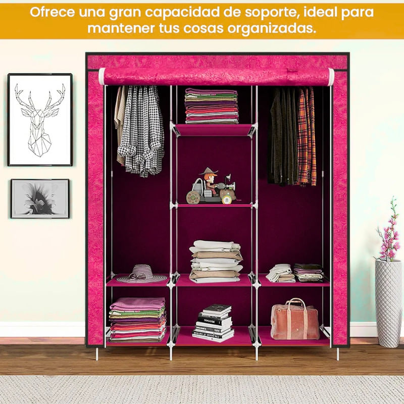 image-8710f51a9fda4f84a5c7e419f59140a1