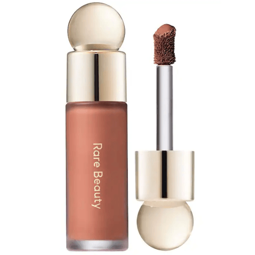 Rare Beauty - Soft Pinch Liquid Blush Tono Virtue (7.5 ML) - copy