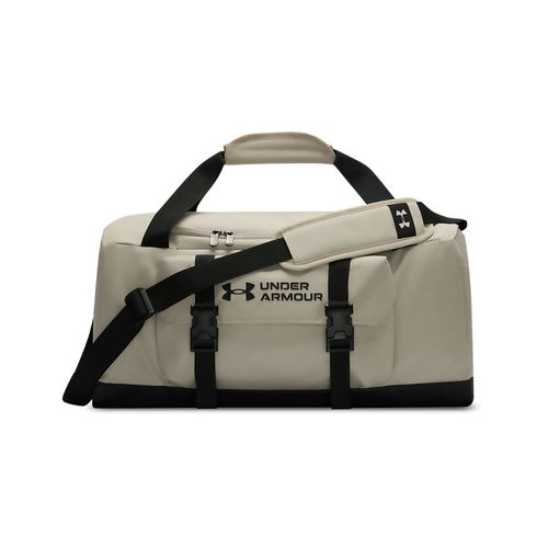 Maletin Deportivo Under Armour  Ua Triumph Duffle 1376466-290 Marron
