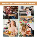 image-b7b3eaca70404e59ad52c34ad809cd1a