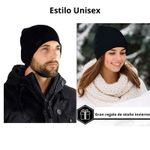 image-149be96e94bf4b89909bf5acd7415ca9