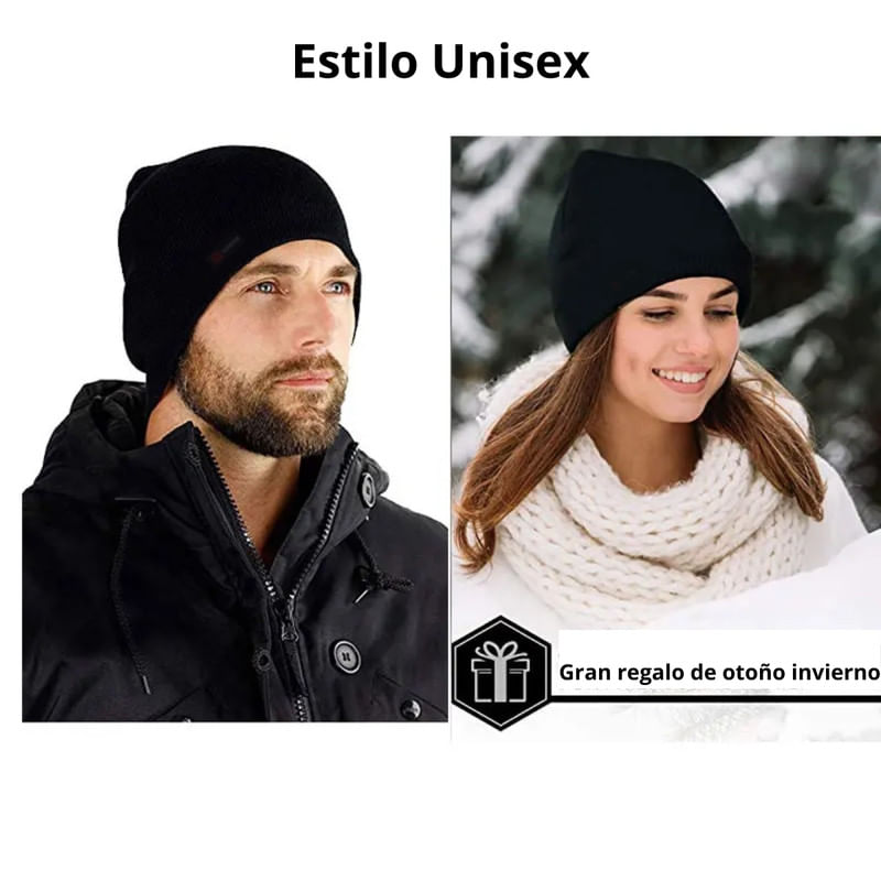 image-149be96e94bf4b89909bf5acd7415ca9