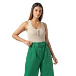 image-d6ba332cb2c7447cb502b7e9d6060ea9