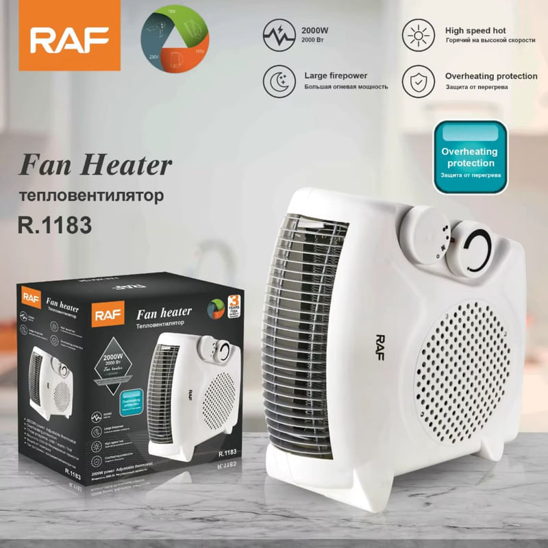 image-a23433adadf0420cad9479c9daeb3229