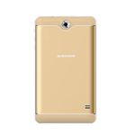Tablet-MOVISUN-Tab-S1-7-1GB-RAM-16GB-Dorado-Funda-de-Regalo