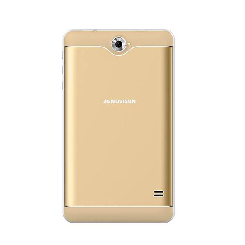 Tablet-MOVISUN-Tab-S1-7-1GB-RAM-16GB-Dorado-Funda-de-Regalo