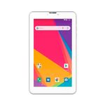 Tablet-MOVISUN-Tab-S1-7-1GB-RAM-16GB-Dorado-Funda-de-Regalo