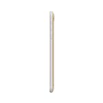 Tablet-MOVISUN-Tab-S1-7-1GB-RAM-16GB-Dorado-Funda-de-Regalo
