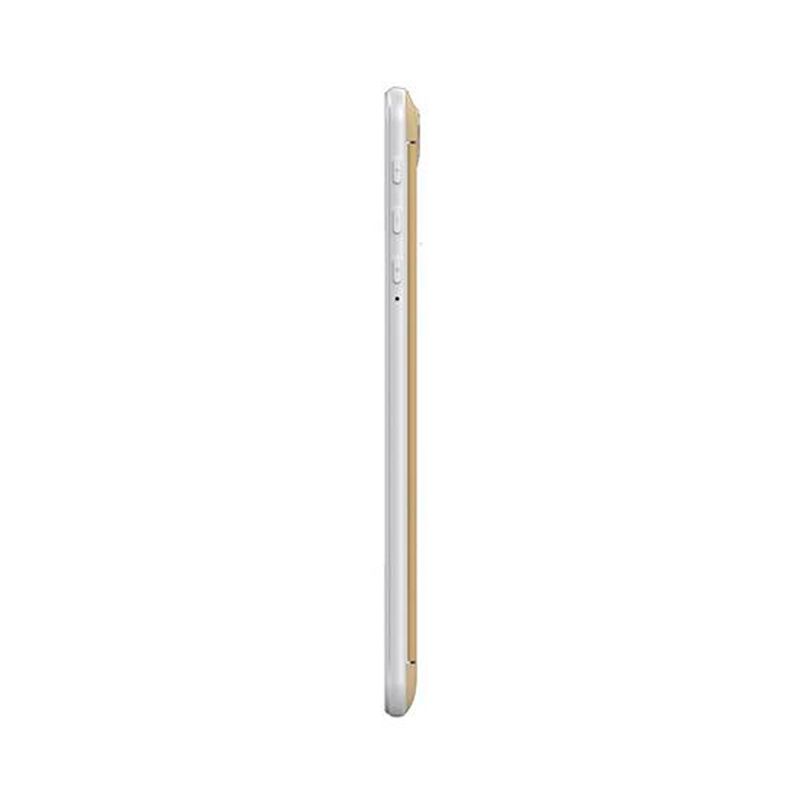 Tablet-MOVISUN-Tab-S1-7-1GB-RAM-16GB-Dorado-Funda-de-Regalo