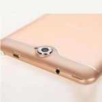 Tablet-MOVISUN-Tab-S1-7-1GB-RAM-16GB-Dorado-Funda-de-Regalo