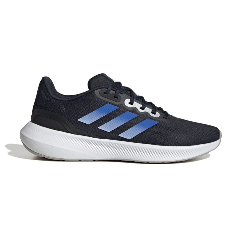 Zapatillas-Running-Adidas-Runfalcon-30-HQ1471-Negro-9