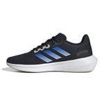 Zapatillas-Running-Adidas-Runfalcon-30-HQ1471-Negro-9