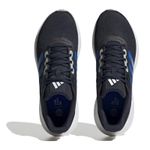 Zapatillas-Running-Adidas-Runfalcon-30-HQ1471-Negro-9