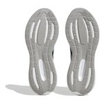 Zapatillas-Running-Adidas-Runfalcon-30-HQ1471-Negro-9