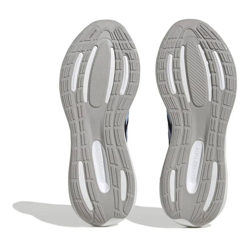 Zapatillas-Running-Adidas-Runfalcon-30-HQ1471-Negro-9