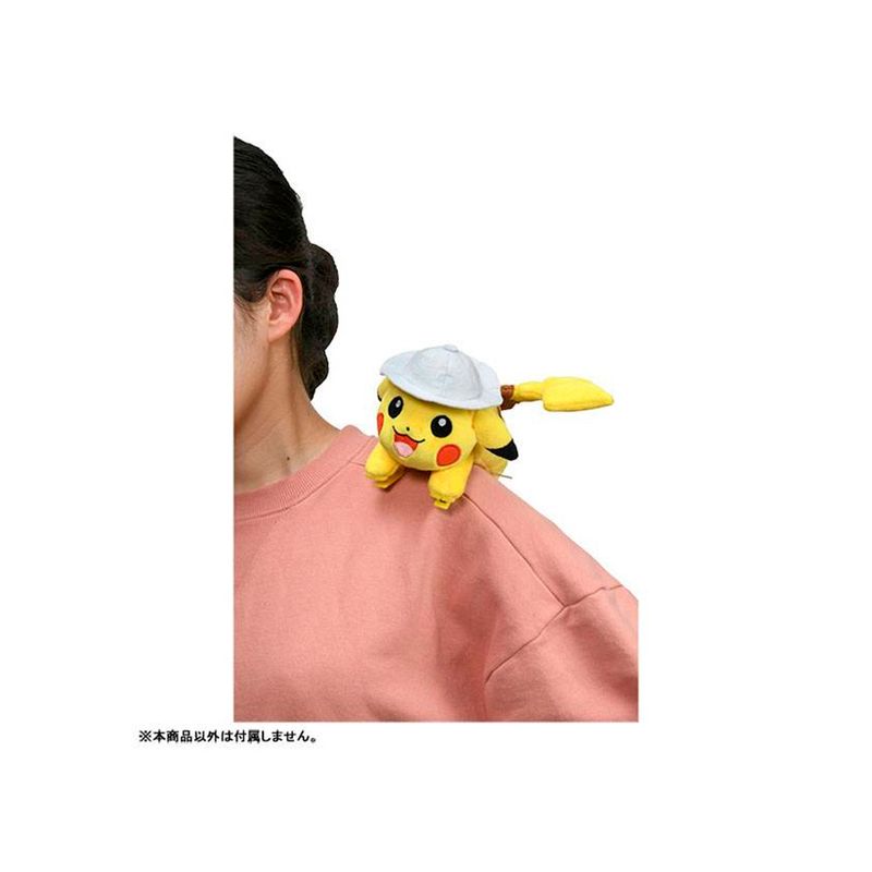 image-08c1b8ff3b5e4d4fa7f372f1aee9cf13