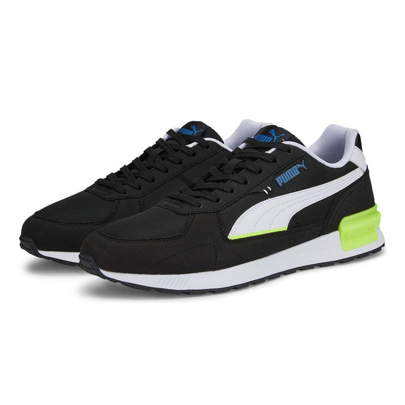 Zapatillas-Urbanas-Puma-380738-23-Multicolor-95