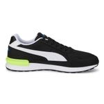 Zapatillas-Urbanas-Puma-380738-23-Multicolor-95