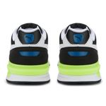 Zapatillas-Urbanas-Puma-380738-23-Multicolor-95