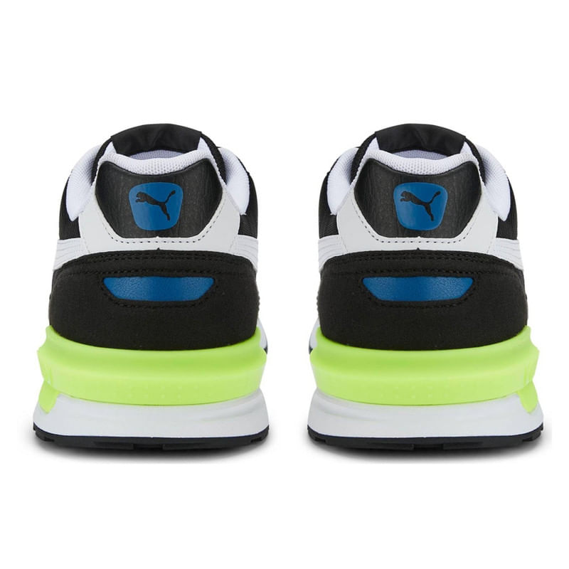 Zapatillas-Urbanas-Puma-380738-23-Multicolor-95