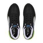 Zapatillas-Urbanas-Puma-380738-23-Multicolor-95